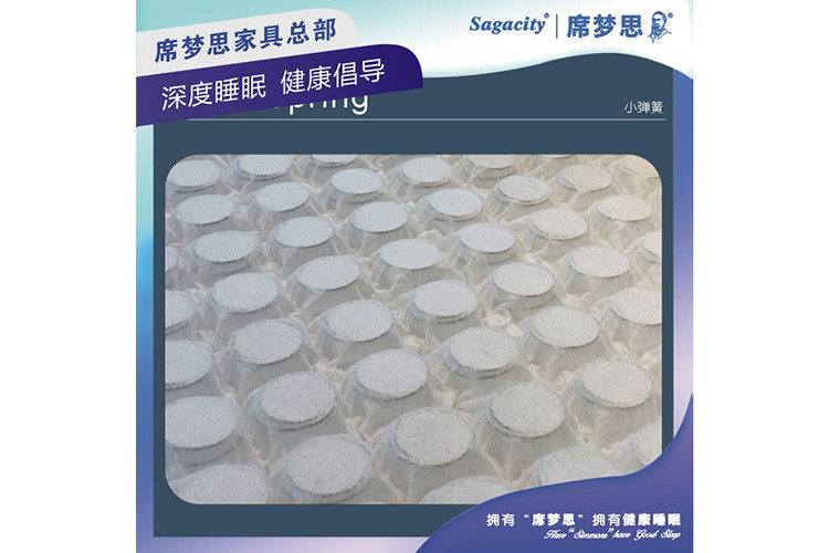 產(chǎn)品圖片