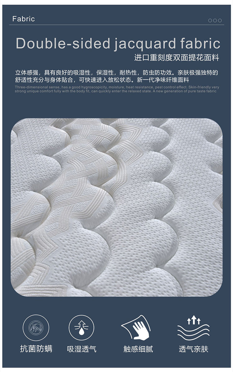 656adc4b859de.jpg
