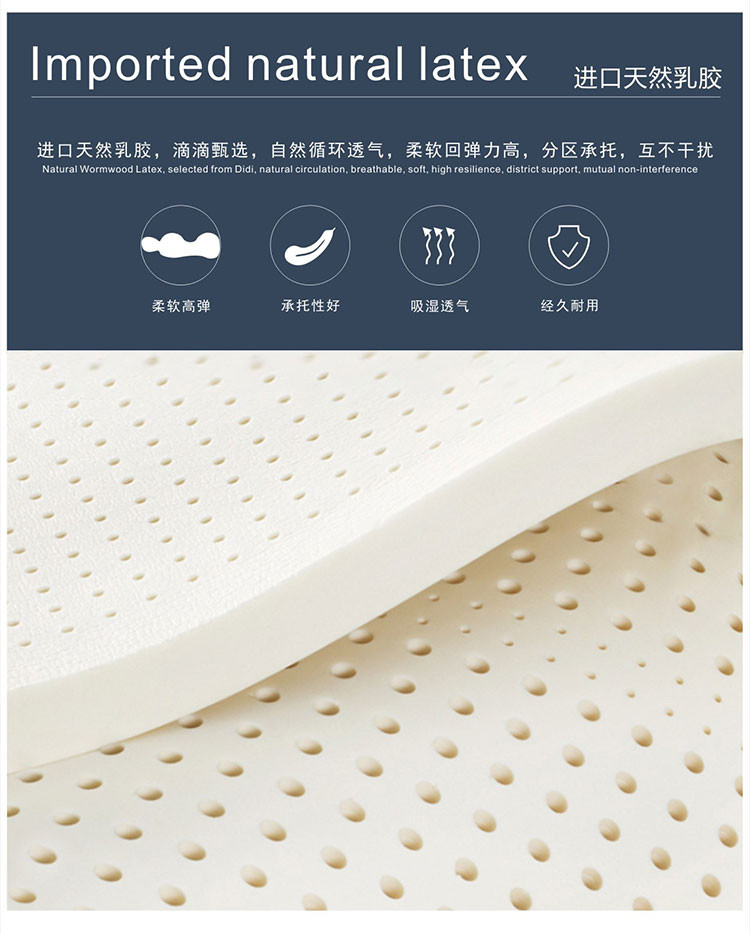 656adc4c1a658.jpg