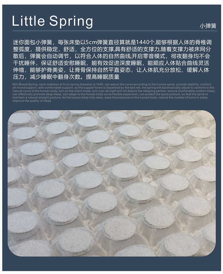 656adc4cd0073.jpg