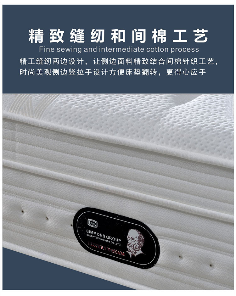 656adc4d1c63b.jpg