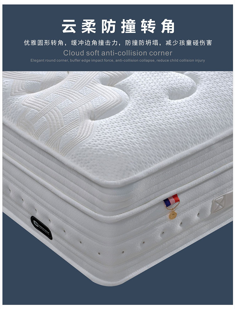 656adc4d480eb.jpg