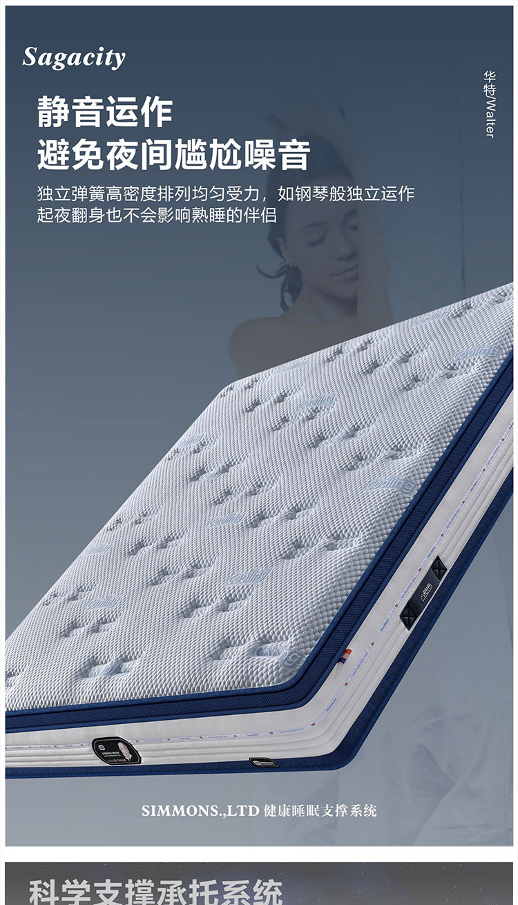 656ae2eb63fc7.jpg