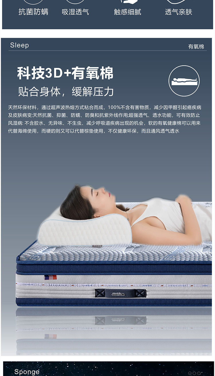 656ae2ec153be.jpg
