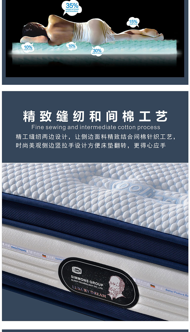 656ae2ecc590d.jpg