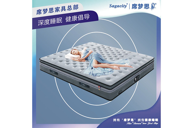 產(chǎn)品圖片