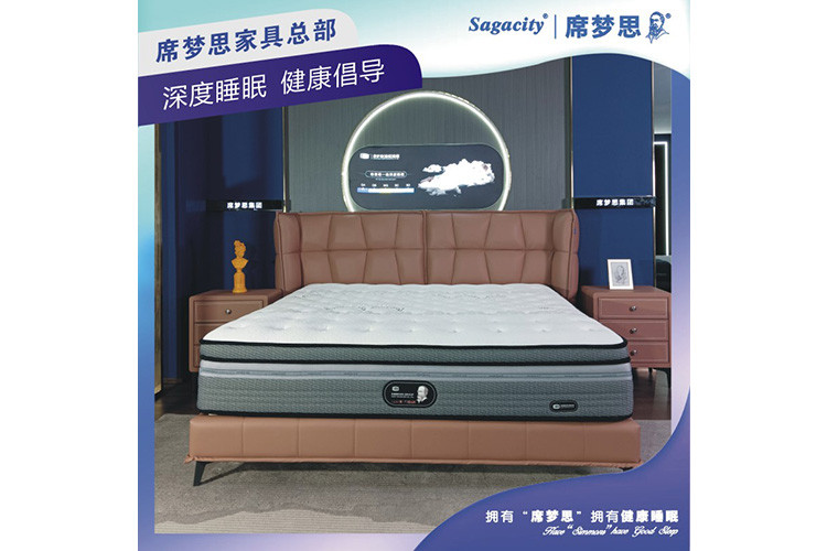 產(chǎn)品圖片