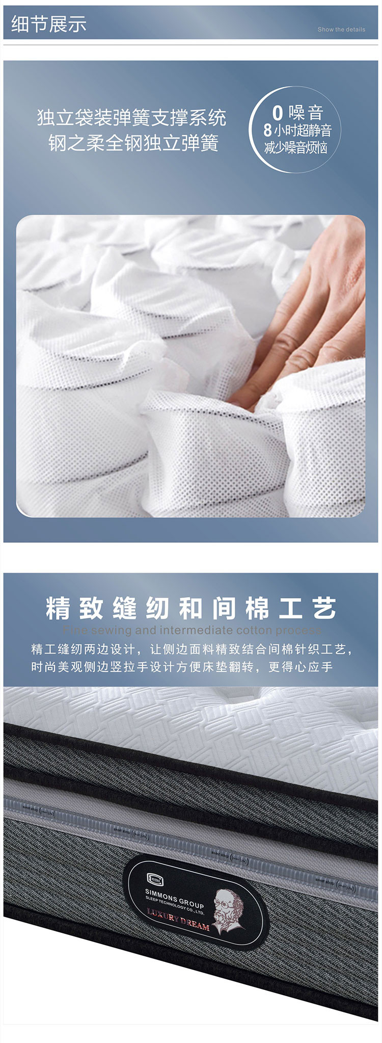 656af9b53342d.jpg