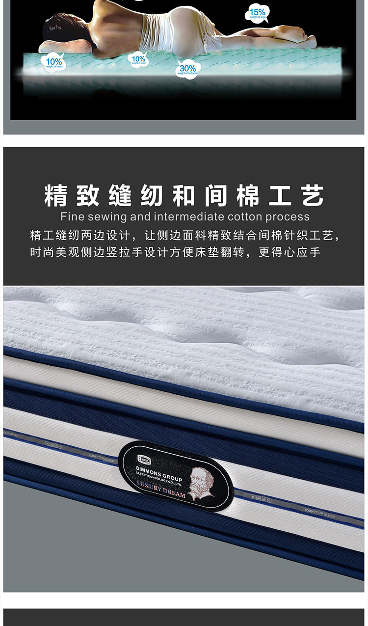 656adf703c9a3.jpg