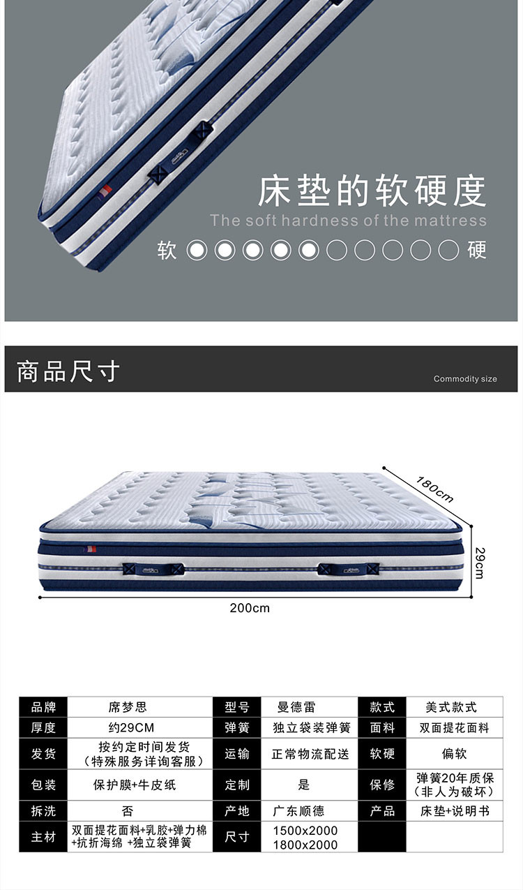 656adf70b1c44.jpg