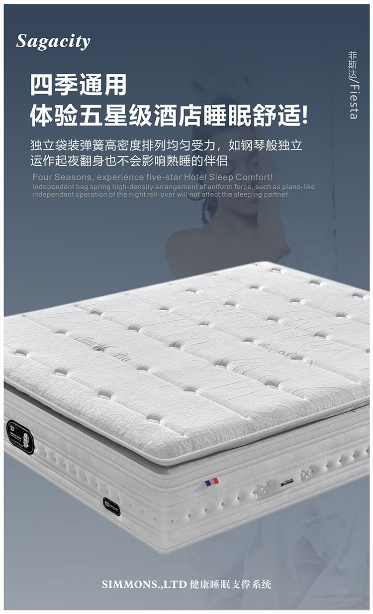 656af61ca4159.jpg
