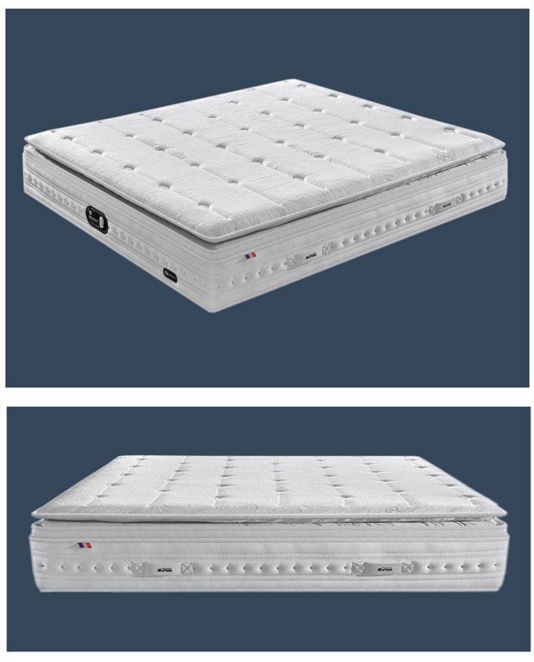 656af61ddc5dc.jpg