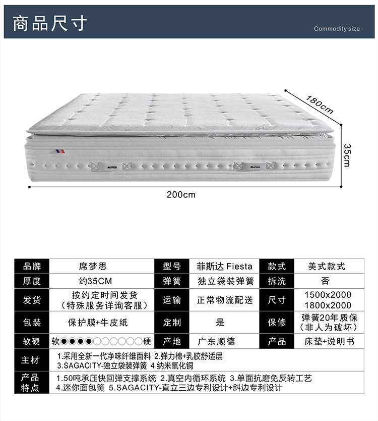 656af61e811c0.jpg