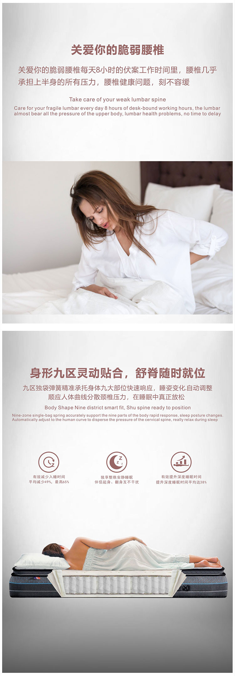 656ae1176fcc9.jpg