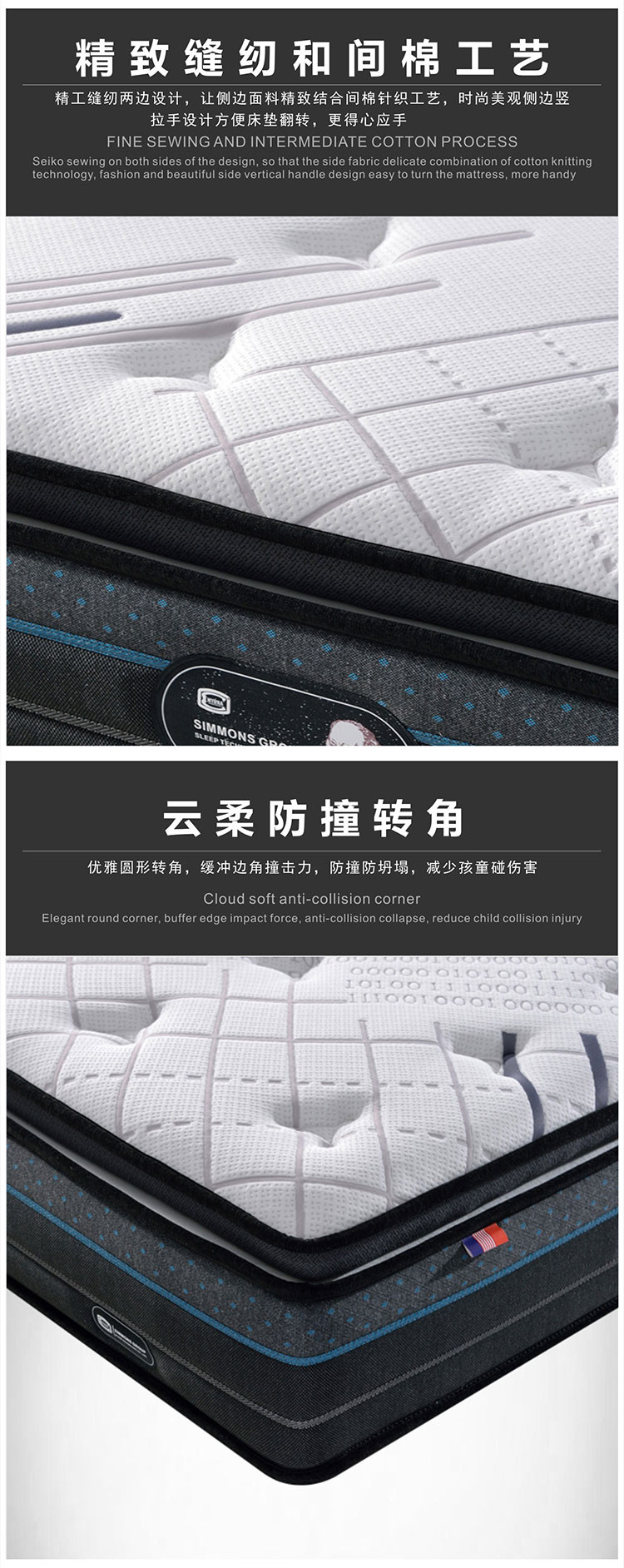 656ae1189f0d6.jpg