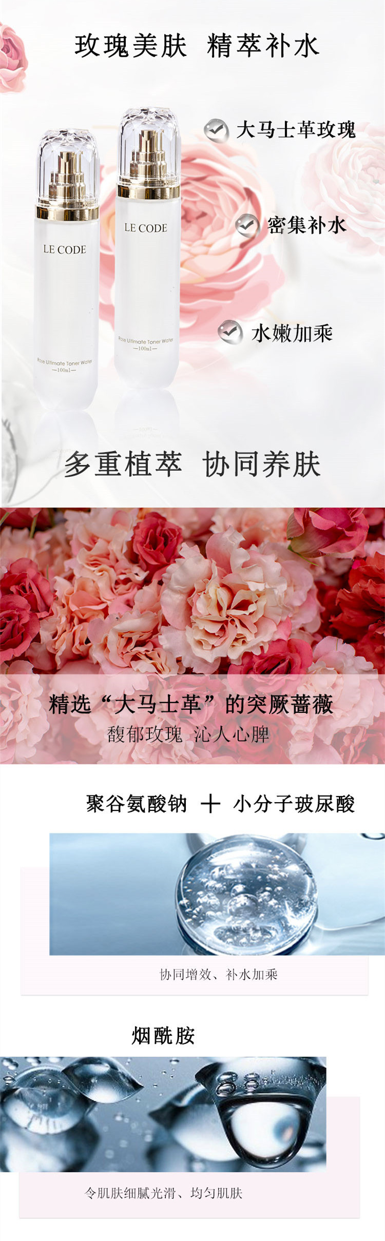 61a88947e73f9.jpg