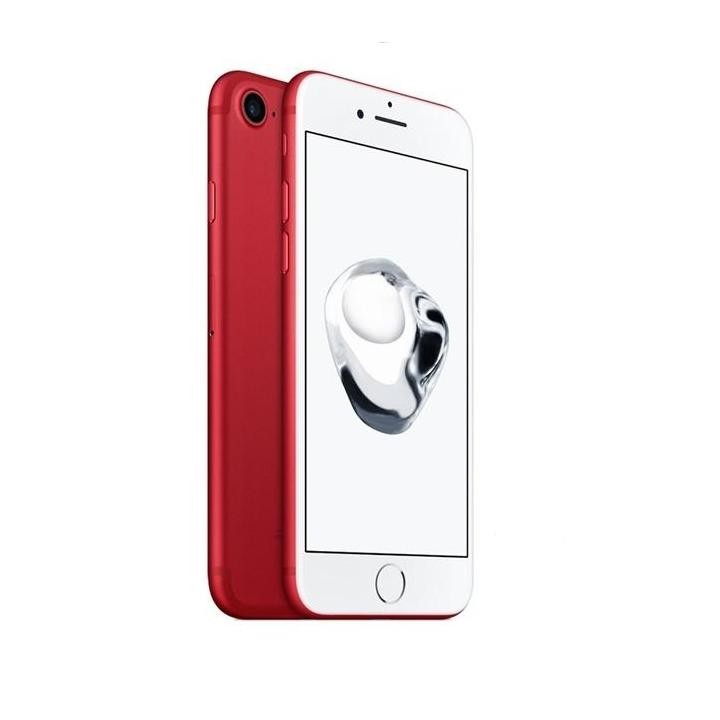 iPhone 7