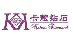 卡蒄钻石