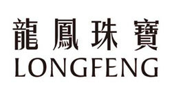 龙凤珠宝