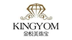 金悦美珠宝