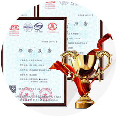 金库门,金库门,金库门安全检验报告