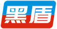 金库门,广州金库门,黑盾金库门,广东金库门