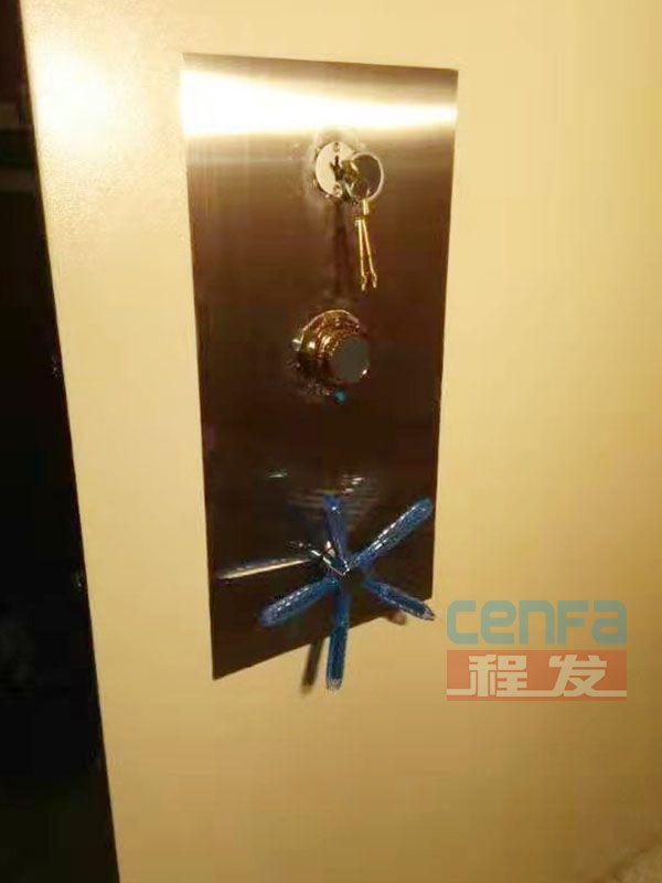 金庫(kù)門(mén),天河區(qū)金庫(kù)門(mén)