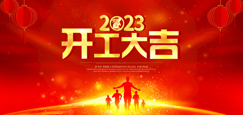 深圳密集柜拆装