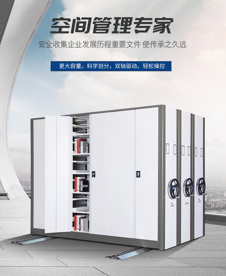 60ba2efb668bc.jpg