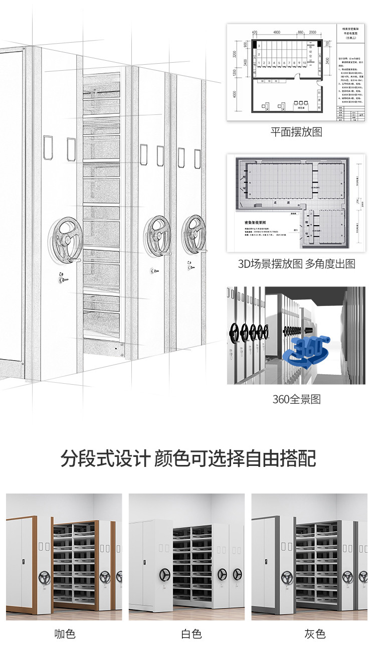 60ba2f02a6fed.jpg