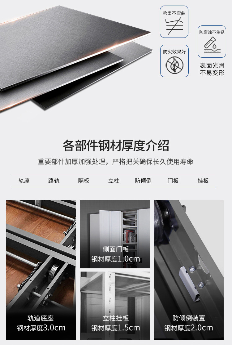 60ba2f2f274ed.jpg