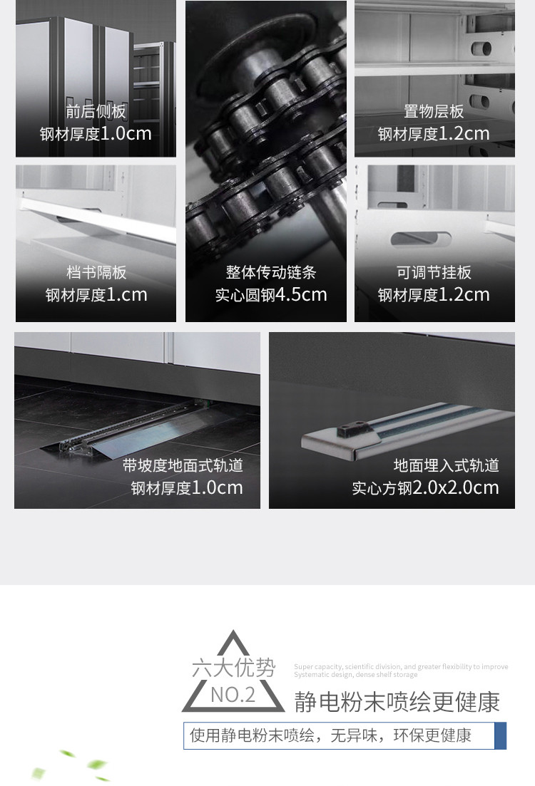 60ba2f33ebb8a.jpg