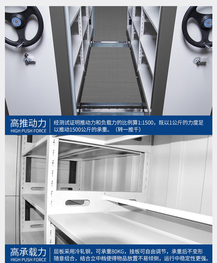 60ba2f688fdd4.jpg