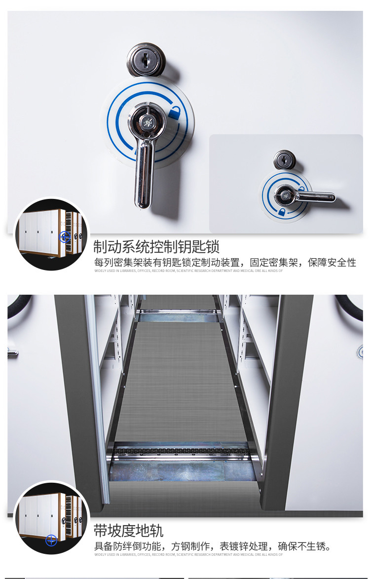 60ba2f8892e25.jpg