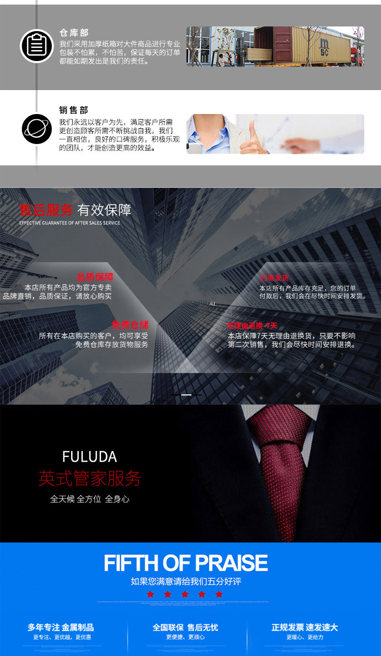 60ba2f936fb58.jpg