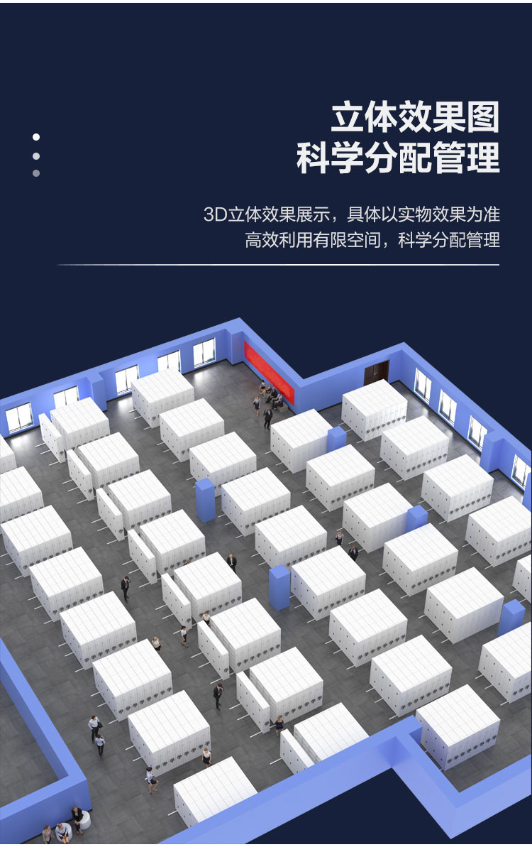 60c9dacbeec1b.jpg