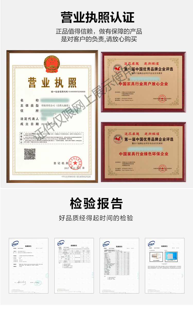 60c9dae9ae21d.jpg