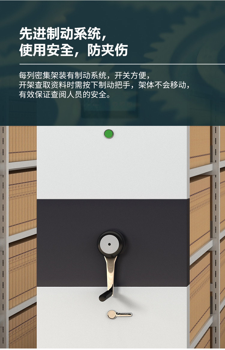 60c0228e5ed31.jpg