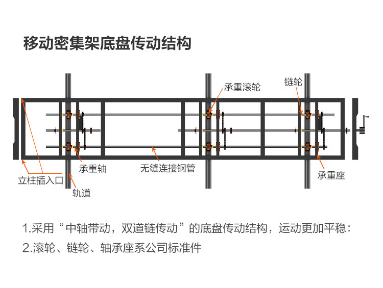 60c022a100bca.jpg