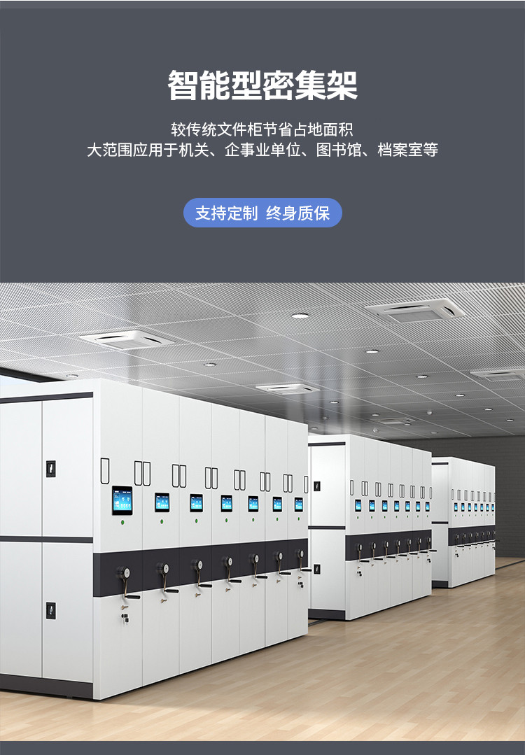 60c022ade251b.jpg