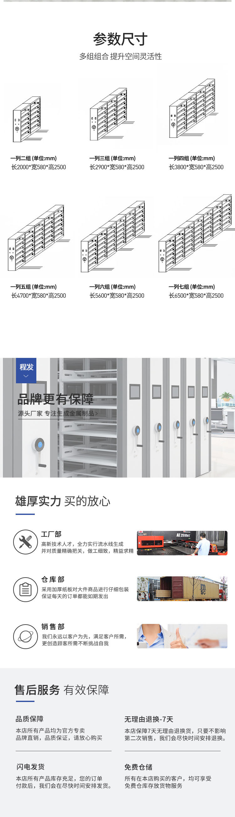 60c9605ce5d29.jpg
