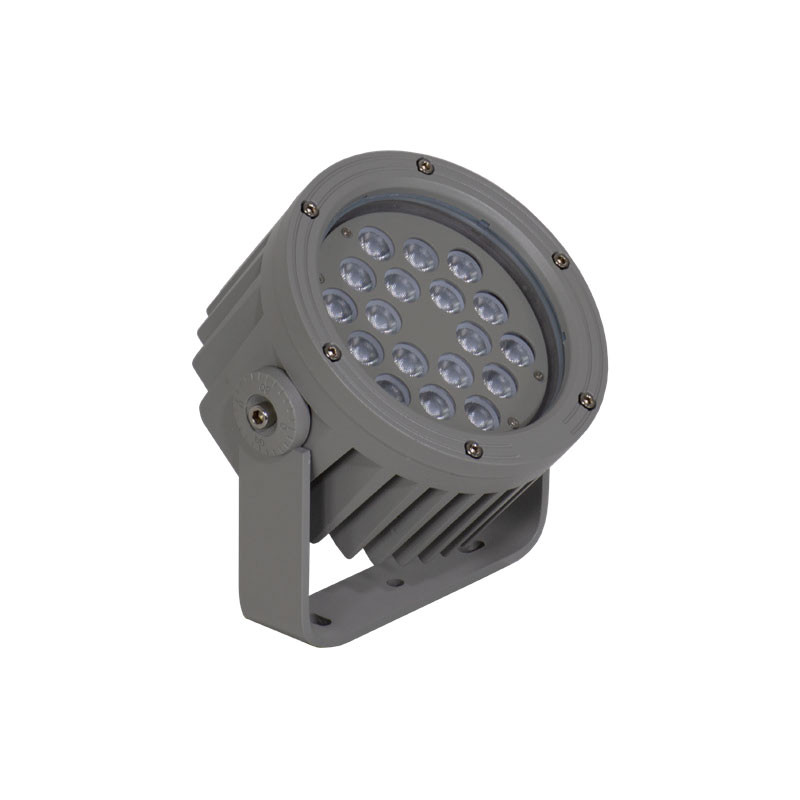  LEL170A