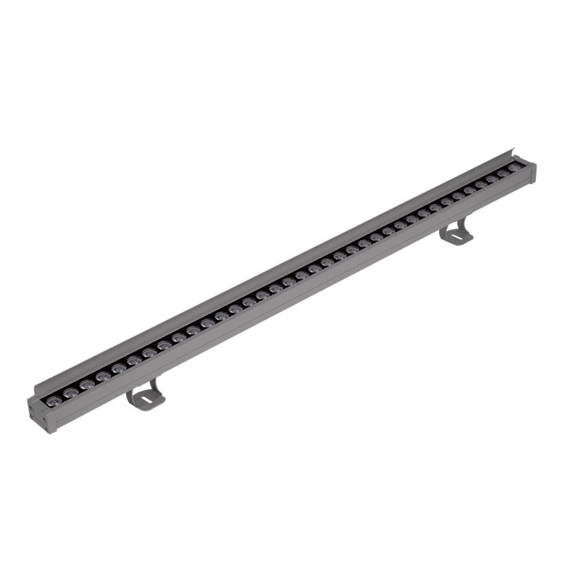  LEL5156A
