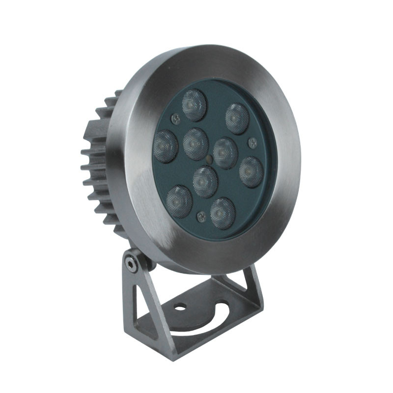  LEL140A