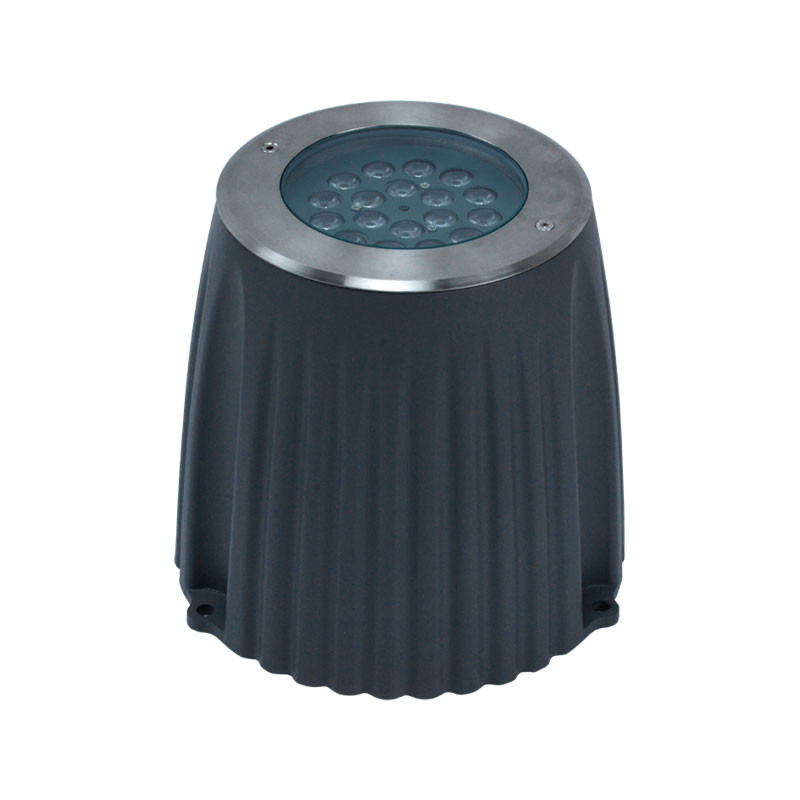  LEL2128