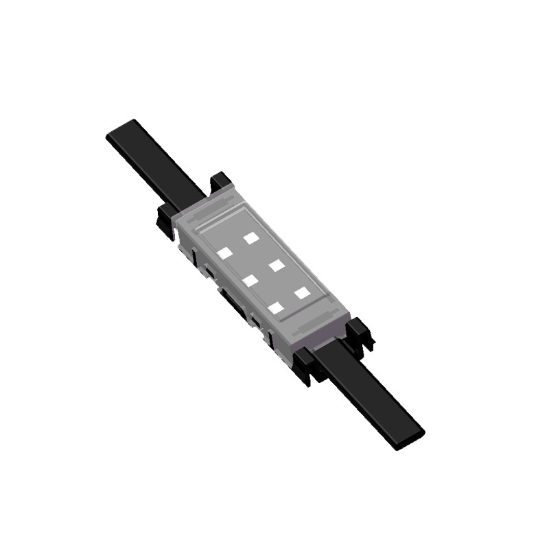 LEL-P8025X2