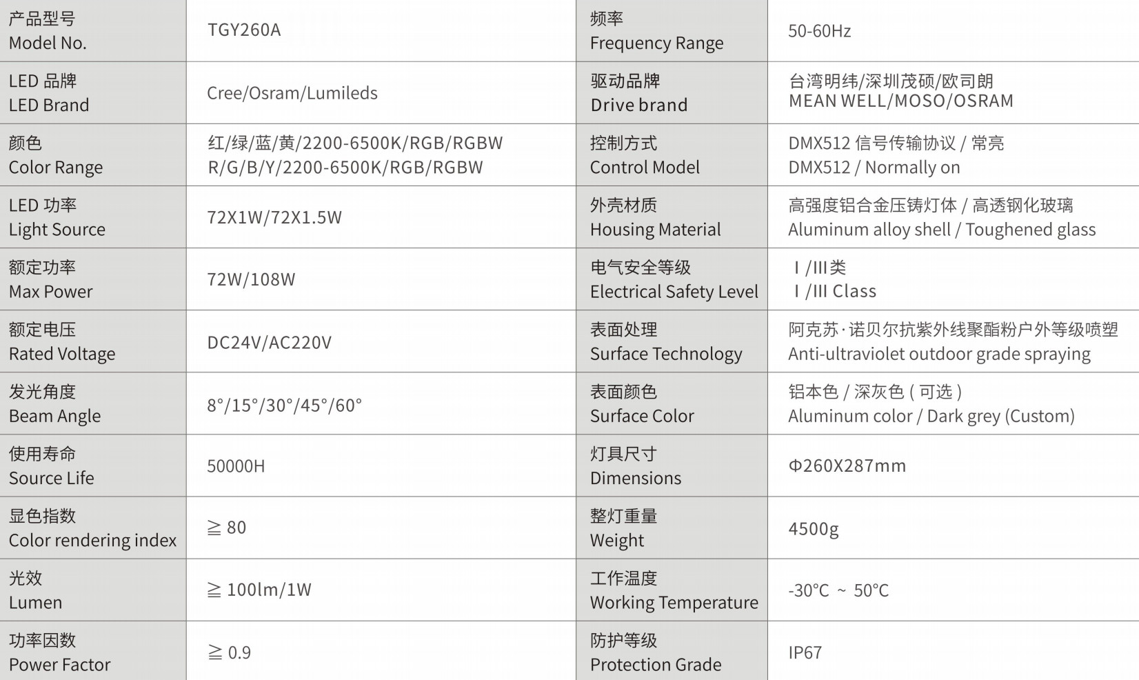64ae9644056f3.jpg