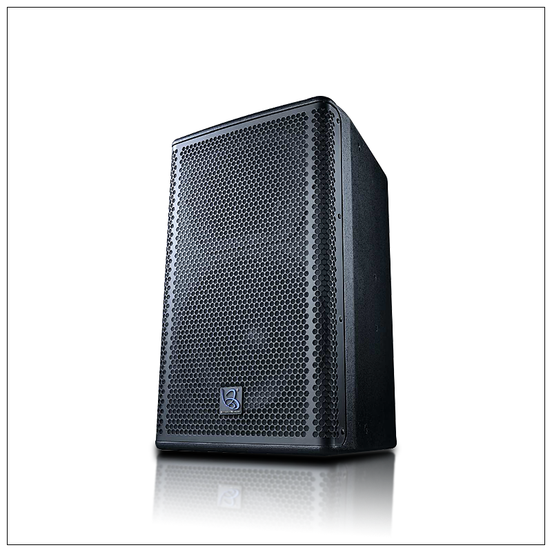 V10系列