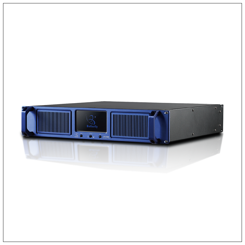 BTF-D4800