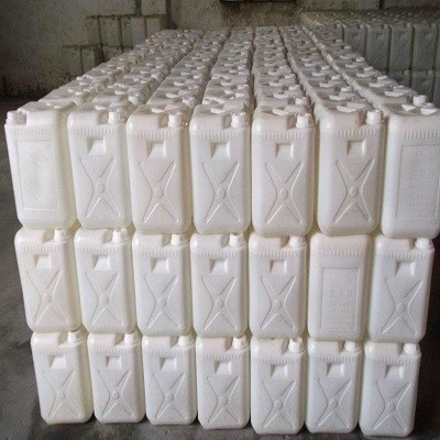 氢氟酸/KG